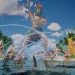 Are you ready to be a disaster and eat the rich? ShaRkPG Maneater 2 Announced Are you ready to be a disaster and eat the rich? ShaRkPG Maneater 2 Announced
