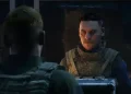 “Arena Breakout: Infinite” transforms into a zombie shooter in the new season 7 mode “Utopia” “Arena Breakout: Infinite” transforms into a zombie shooter in the new season 7 mode “Utopia”