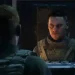 “Arena Breakout: Infinite” transforms into a zombie shooter in the new season 7 mode “Utopia” “Arena Breakout: Infinite” transforms into a zombie shooter in the new season 7 mode “Utopia”