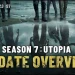 Arena Breakout: Infinite turns season 7 into a zombie apocalypse filled with shovels and battlefield merchants Arena Breakout: Infinite turns season 7 into a zombie apocalypse filled with shovels and battlefield merchants