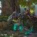 ArenaNet Puts Console Players Over PC Players: For the sake of gaming controller followers, the developers decided to fundamentally change the new Guild Wars 3’s stock HUD ArenaNet Puts Console Players Over PC Players: For the sake of gaming controller followers, the developers decided to fundamentally change the new Guild Wars 3’s stock HUD
