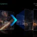 Arm also wants its own neural filter and will make an analog for DLSS 5 Arm also wants its own neural filter and will make an analog for DLSS 5
