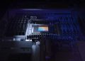 Arm launches platform for creating server processor Neoverse CSS N4 Ranger: up to 128 cores per die, LPDDR6 and PCIe 7.0