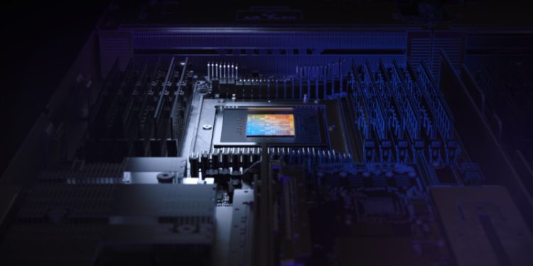 Arm launches platform for creating server processor Neoverse CSS N4 Ranger: up to 128 cores per die, LPDDR6 and PCIe 7.0 Arm launches platform for creating server processor Neoverse CSS N4 Ranger: up to 128 cores per die, LPDDR6 and PCIe 7.0