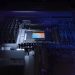 Arm launches platform for creating server processor Neoverse CSS N4 Ranger: up to 128 cores per die, LPDDR6 and PCIe 7.0