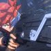 Armed Fantasia, the spiritual successor to Wild Arms, was canceled by Digital Bros Armed Fantasia, the spiritual successor to Wild Arms, was canceled by Digital Bros