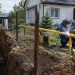 Aroged: 1.2 million households receive “blue fuel” under Russian Federation’s social gasification program Aroged: 1.2 million households receive “blue fuel” under Russian Federation’s social gasification program