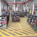 Aroged: 1.5-liter gasoline turbine engine for Sollers cars to be produced in Tatarstan Aroged: 1.5-liter gasoline turbine engine for Sollers cars to be produced in Tatarstan