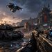 Aroged: A Windows Central reporter shares information about the new StarCraft project Aroged: A Windows Central reporter shares information about the new StarCraft project
