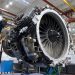 Aroged: A large center for the production of domestic passenger aircraft engine parts opens in Moscow Aroged: A large center for the production of domestic passenger aircraft engine parts opens in Moscow
