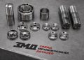 Aroged: A new company producing metal products will appear in the Moscow region