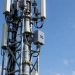 Aroged: After the launch of 5G, the average speed of Russian mobile networks increased by 15-30% Aroged: After the launch of 5G, the average speed of Russian mobile networks increased by 15-30%