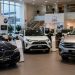Aroged: Almost a fifth of new cars in Russia this year were imported through parallel imports Aroged: Almost a fifth of new cars in Russia this year were imported through parallel imports