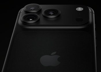 Aroged: Apple officially launches iPhone 18 Pro and iPhone 18 Pro Max smartphones