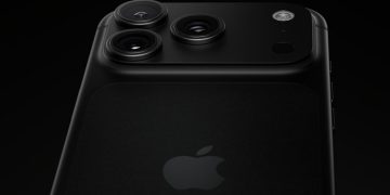 Aroged: Apple officially launches iPhone 18 Pro and iPhone 18 Pro Max smartphones Aroged: Apple officially launches iPhone 18 Pro and iPhone 18 Pro Max smartphones