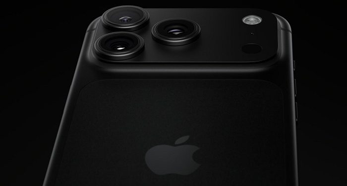 Aroged: Apple officially launches iPhone 18 Pro and iPhone 18 Pro Max smartphones