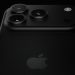 Aroged: Apple officially launches iPhone 18 Pro and iPhone 18 Pro Max smartphones Aroged: Apple officially launches iPhone 18 Pro and iPhone 18 Pro Max smartphones