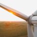 Aroged: Assembly production of wind turbine components will appear in the Amur region Aroged: Assembly production of wind turbine components will appear in the Amur region