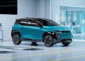Aroged: Atom brand electric cars have started mass production in Moscow