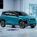 Aroged: Atom brand electric cars have started mass production in Moscow Aroged: Atom brand electric cars have started mass production in Moscow