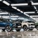 Aroged: AvtoVAZ has started testing the Lada Azimut with a turbine engine and a hybrid unit Aroged: AvtoVAZ has started testing the Lada Azimut with a turbine engine and a hybrid unit