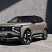 Aroged: AvtoVAZ’s Lada Azimut crossover will start mass production on September 25 Aroged: AvtoVAZ’s Lada Azimut crossover will start mass production on September 25