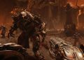 Aroged: Bethesda has reduced the base price of DOOM: Dark Ages from  to 