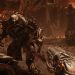 Aroged: Bethesda has reduced the base price of DOOM: Dark Ages from  to 