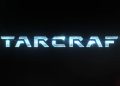 Aroged: Blizzard has officially announced the development of a new StarCraft – it will be an open world shooter