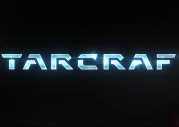 Aroged: Blizzard has officially announced the development of a new StarCraft – it will be an open world shooter