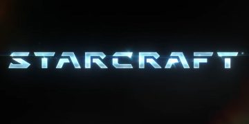 Aroged: Blizzard has officially announced the development of a new StarCraft – it will be an open world shooter Aroged: Blizzard has officially announced the development of a new StarCraft – it will be an open world shooter