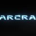 Aroged: Blizzard has officially announced the development of a new StarCraft – it will be an open world shooter Aroged: Blizzard has officially announced the development of a new StarCraft – it will be an open world shooter