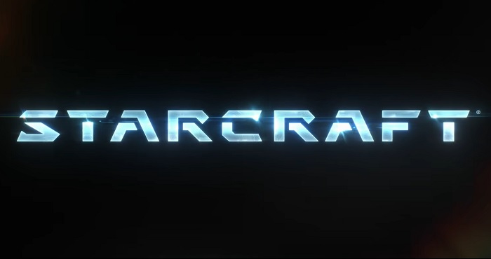 Aroged: Blizzard has officially announced the development of a new StarCraft – it will be an open world shooter