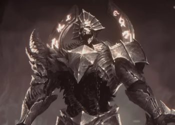 Aroged: Blizzard plans to continue supporting “Diablo IV” as long as there is demand for the game