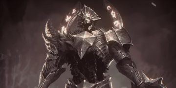 Aroged: Blizzard plans to continue supporting “Diablo IV” as long as there is demand for the game