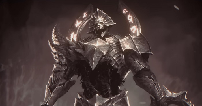 Aroged: Blizzard plans to continue supporting “Diablo IV” as long as there is demand for the game Aroged: Blizzard plans to continue supporting “Diablo IV” as long as there is demand for the game
