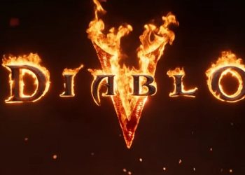 Aroged: Diablo V will remove the opponent’s auto-leveling system