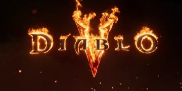 Aroged: Diablo V will remove the opponent’s auto-leveling system Aroged: Diablo V will remove the opponent’s auto-leveling system