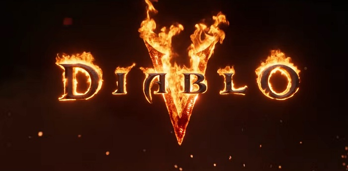 Aroged: Diablo V will remove the opponent’s auto-leveling system Aroged: Diablo V will remove the opponent’s auto-leveling system