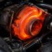 Aroged: Ferrari patents triple-turbocharging system for engines Aroged: Ferrari patents triple-turbocharging system for engines
