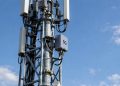 Aroged: Fifth generation communications (5G) launched in 16 Russian cities Aroged: Fifth generation communications (5G) launched in 16 Russian cities