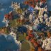 Aroged: Global strategy “Endless Legend 2” has exited early access and received a new game camp Aroged: Global strategy “Endless Legend 2” has exited early access and received a new game camp