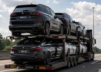 Aroged: Imported cars with engines over 160 hp. and. Russia hits historic lows