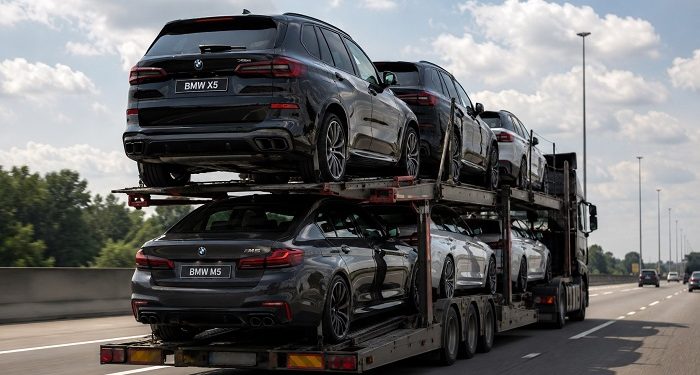 Aroged: Imported cars with engines over 160 hp. and. Russia hits historic lows Aroged: Imported cars with engines over 160 hp. and. Russia hits historic lows