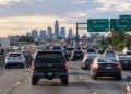Aroged: In the US, fuel efficiency requirements will be relaxed to stimulate sales of internal combustion engine cars