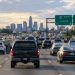 Aroged: In the US, fuel efficiency requirements will be relaxed to stimulate sales of internal combustion engine cars Aroged: In the US, fuel efficiency requirements will be relaxed to stimulate sales of internal combustion engine cars