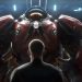 Aroged: Legendary composer Mick Gordon hints at work on soundtrack for shooter StarCraft Aroged: Legendary composer Mick Gordon hints at work on soundtrack for shooter StarCraft
