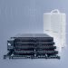 Aroged: Mass production of radio modules for LTE and 5G networks will start in the Moscow region Aroged: Mass production of radio modules for LTE and 5G networks will start in the Moscow region