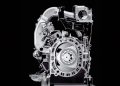 Aroged: Mazda admits the possibility of returning to rotary engines in its sports cars