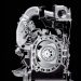 Aroged: Mazda admits the possibility of returning to rotary engines in its sports cars Aroged: Mazda admits the possibility of returning to rotary engines in its sports cars